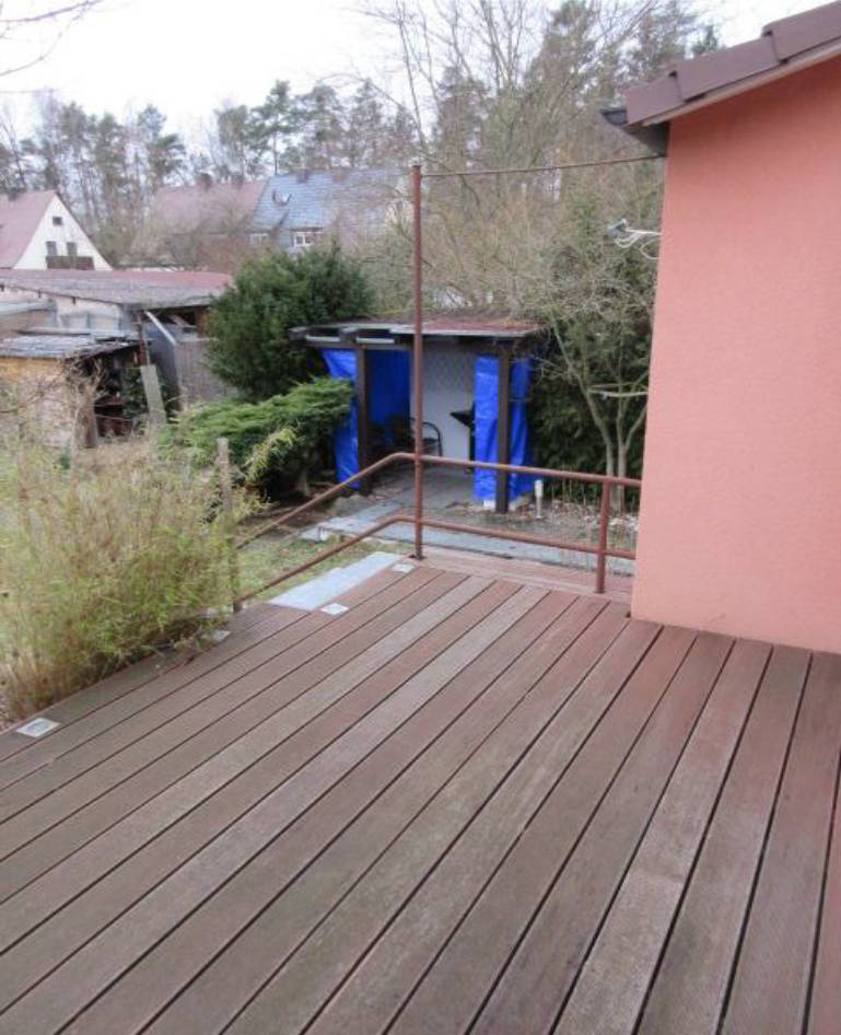 bayern 0009 K 0144/2024 Innere Weißenseestraße 24, 90537 Feucht 19