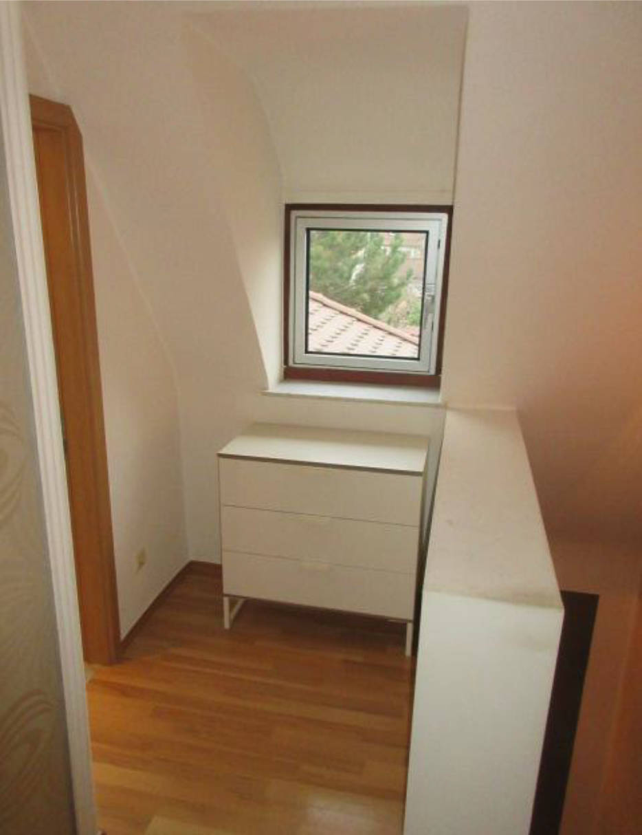 bayern 0009 K 0144/2024 Innere Weißenseestraße 24, 90537 Feucht 10