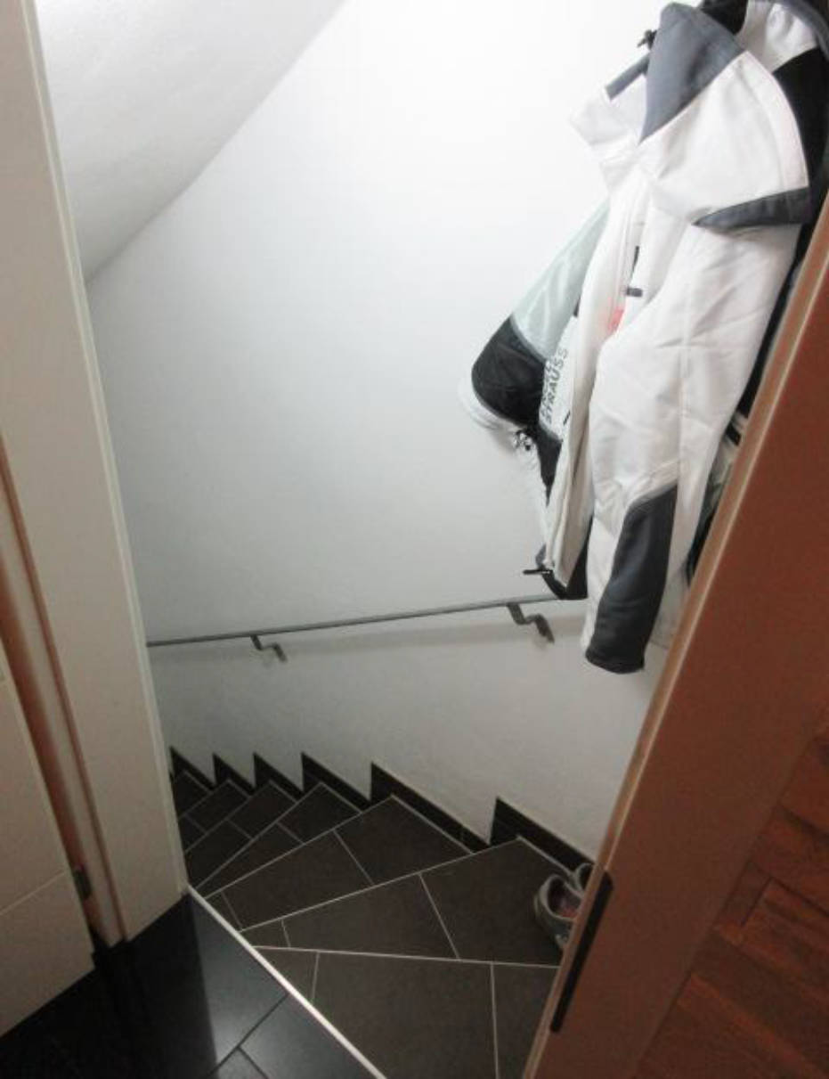 bayern 0009 K 0144/2024 Innere Weißenseestraße 24, 90537 Feucht 14