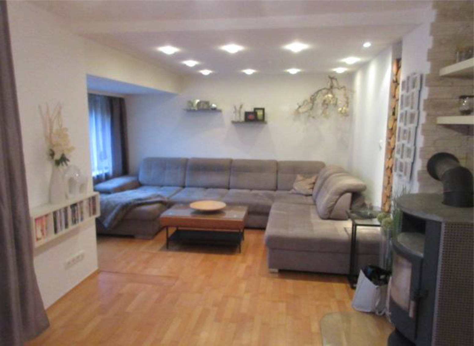 bayern 0009 K 0144/2024 Innere Weißenseestraße 24, 90537 Feucht 6