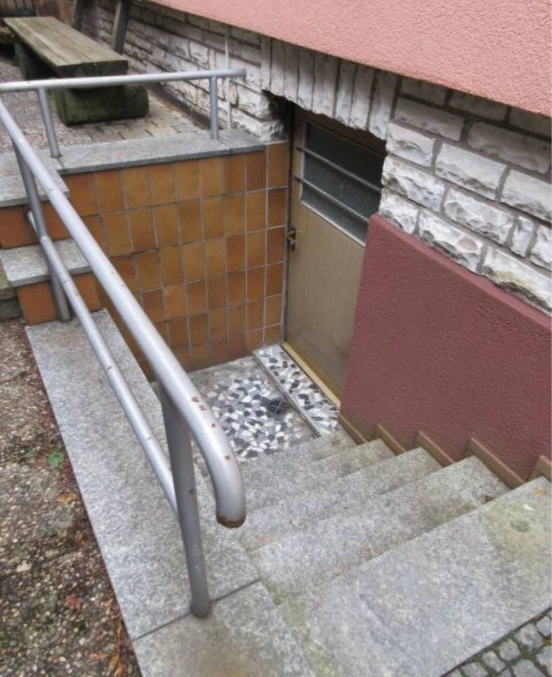 bayern 0009 K 0144/2024 Innere Weißenseestraße 24, 90537 Feucht 20