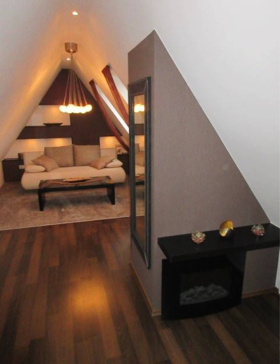 bayern 0009 K 0144/2024 Innere Weißenseestraße 24, 90537 Feucht 7