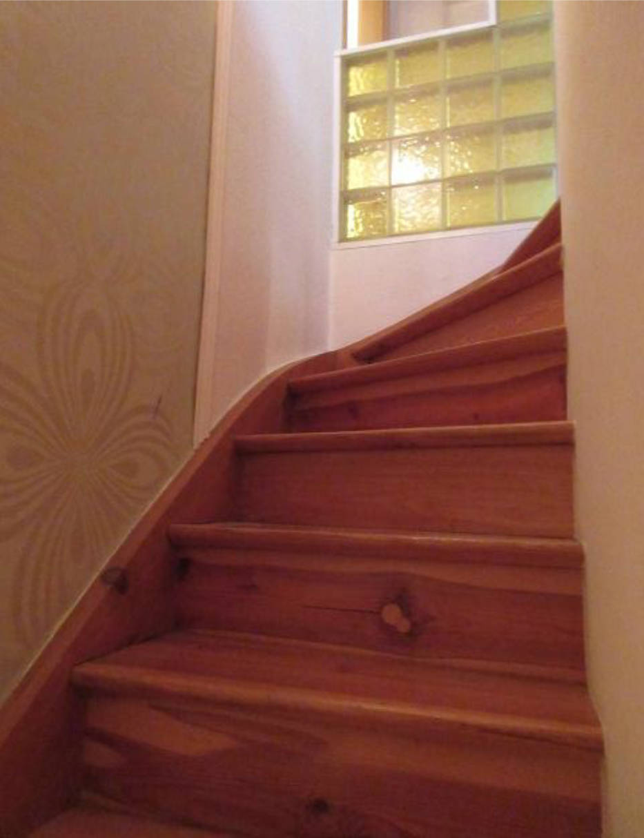 bayern 0009 K 0144/2024 Innere Weißenseestraße 24, 90537 Feucht 17