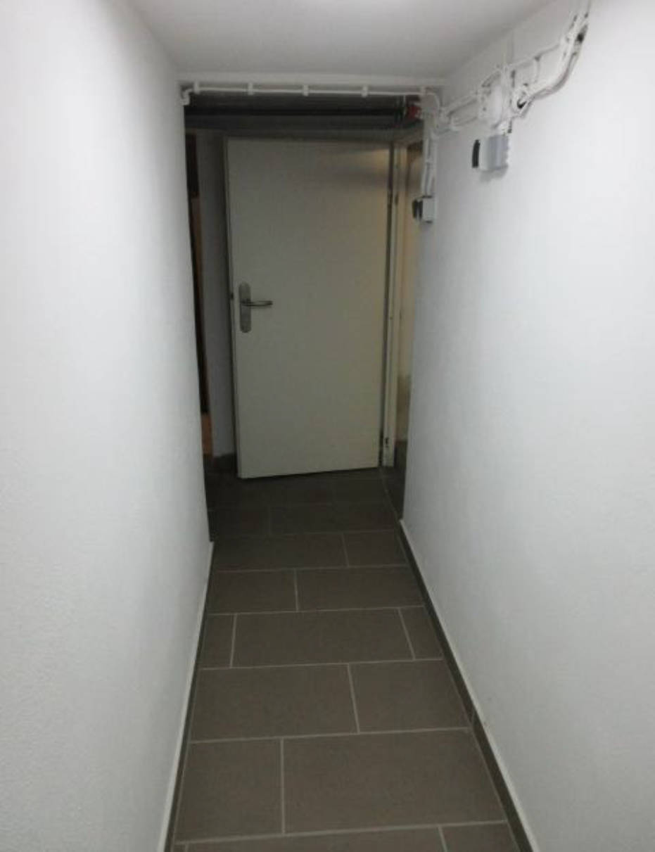 bayern 0009 K 0144/2024 Innere Weißenseestraße 24, 90537 Feucht 11
