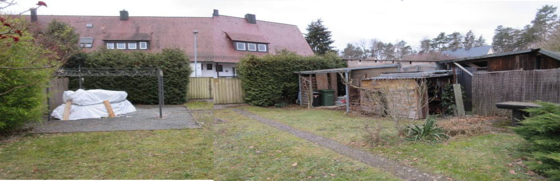 bayern 0009 K 0144/2024 Innere Weißenseestraße 24, 90537 Feucht 22