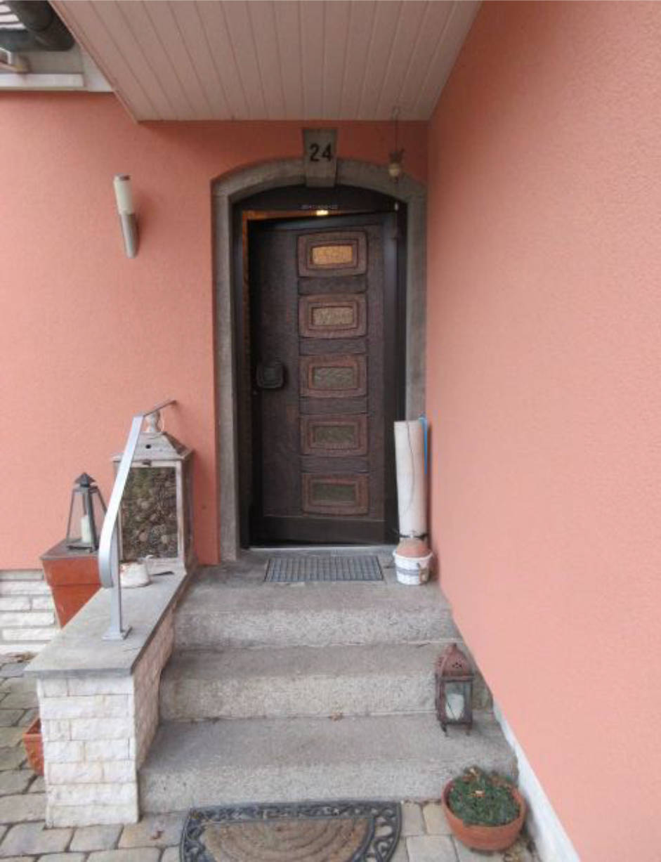 bayern 0009 K 0144/2024 Innere Weißenseestraße 24, 90537 Feucht 8