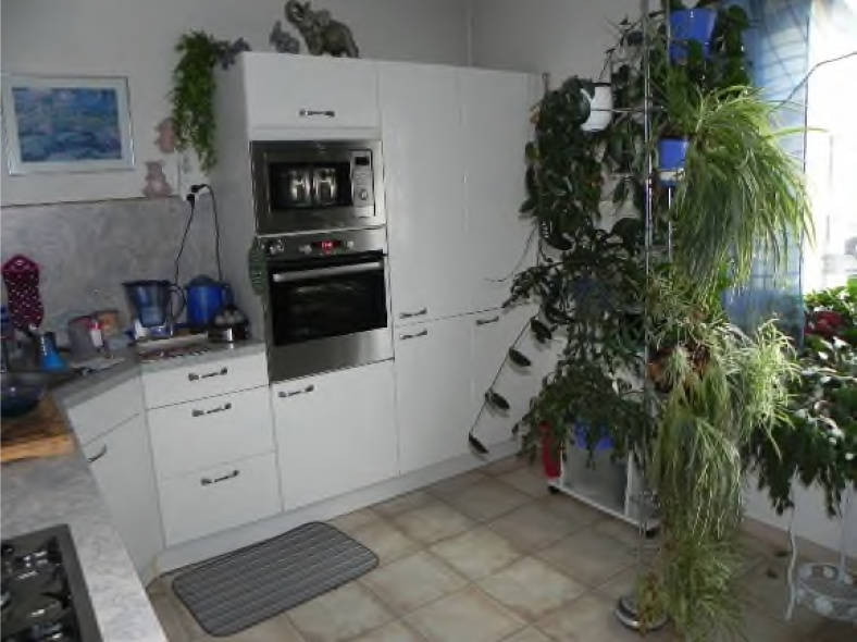 Eigentumswohnung (1 bis 2 Zimmer) in Geißlerstraße 15, 90443 Nürnberg, Gostenhof - Bild 4