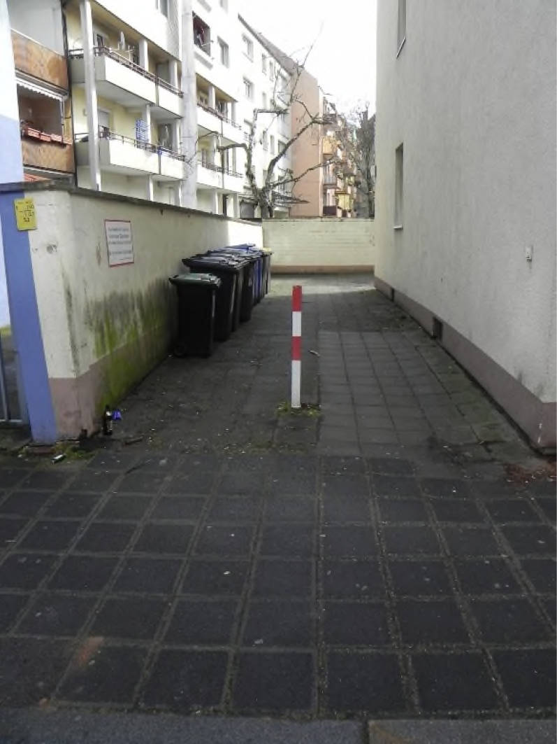 bayern 0009 K 0154/2024 Geißlerstraße 15, 90443 Nürnberg, Gostenhof 6