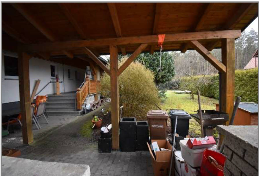 bayern 0009 K 0166/2024 Waldhausstraße  3b, 91180 Heideck 7