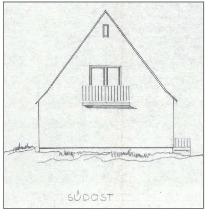 bayern 0009 K 0166/2024 Waldhausstraße  3b, 91180 Heideck 17