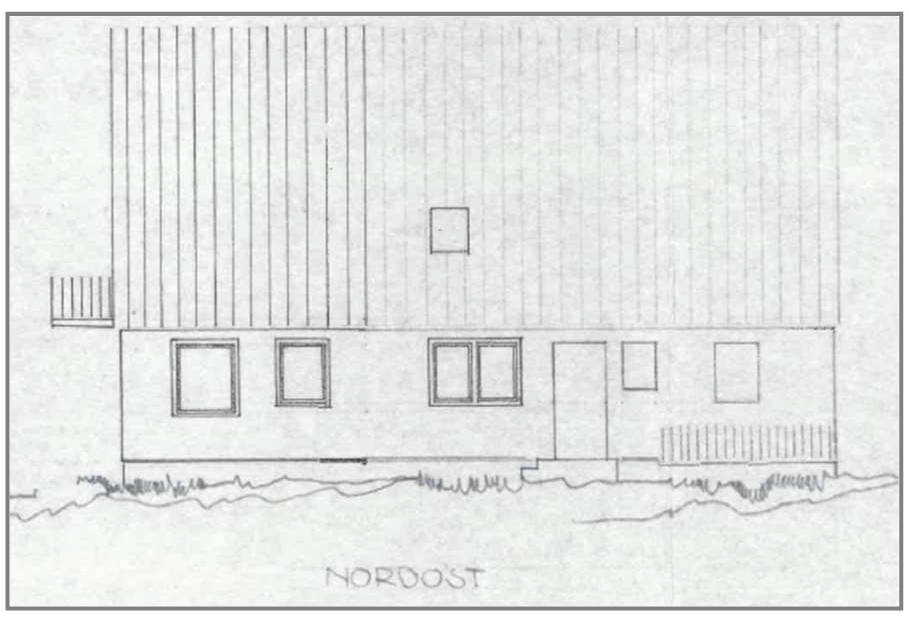 bayern 0009 K 0166/2024 Waldhausstraße  3b, 91180 Heideck 23