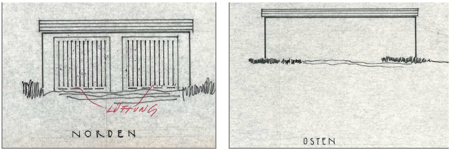 bayern 0009 K 0166/2024 Waldhausstraße  3b, 91180 Heideck 22