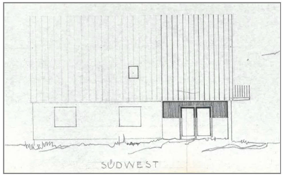 bayern 0009 K 0166/2024 Waldhausstraße  3b, 91180 Heideck 21