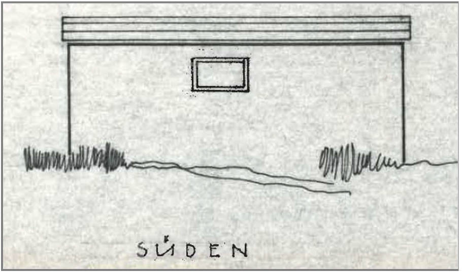 bayern 0009 K 0166/2024 Waldhausstraße  3b, 91180 Heideck 14
