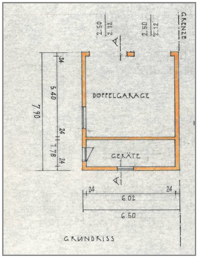 bayern 0009 K 0166/2024 Waldhausstraße  3b, 91180 Heideck 20