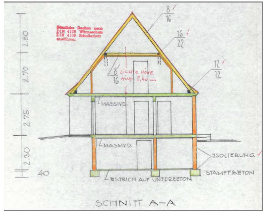 bayern 0009 K 0166/2024 Waldhausstraße  3b, 91180 Heideck 18