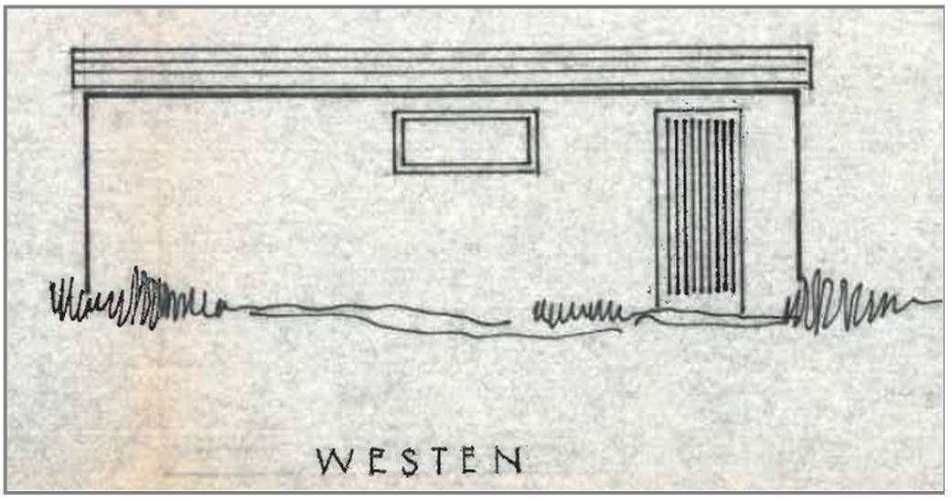 bayern 0009 K 0166/2024 Waldhausstraße  3b, 91180 Heideck 10