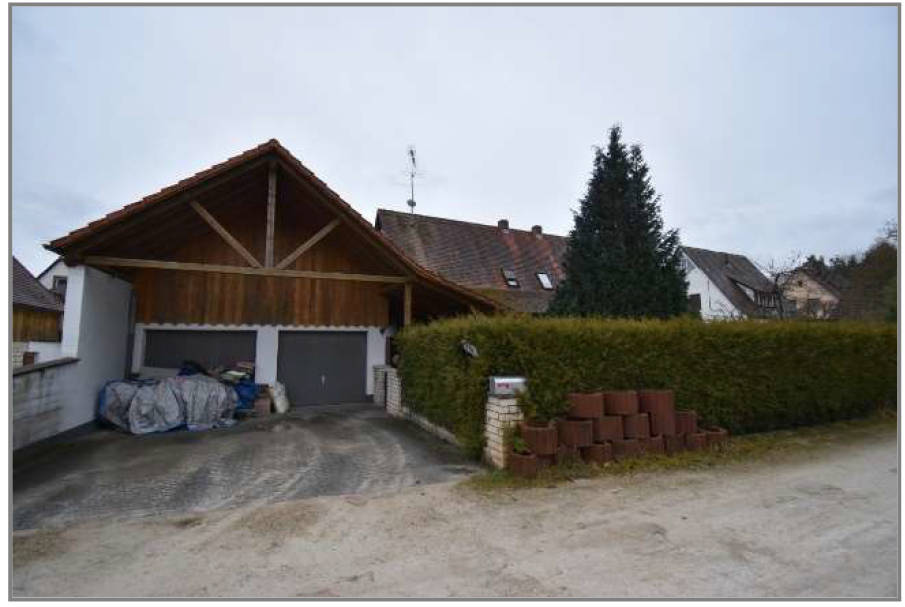 bayern 0009 K 0166/2024 Waldhausstraße  3b, 91180 Heideck 6