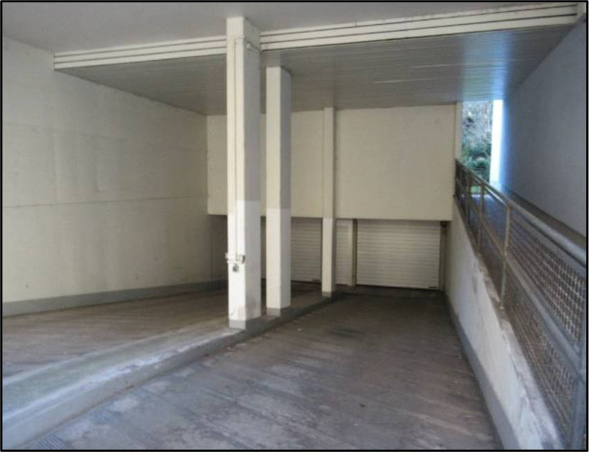 bayern 0009 K 0168/2024 Lenaustraße, 4. OG, rechts 10, 90431 Nürnberg 6