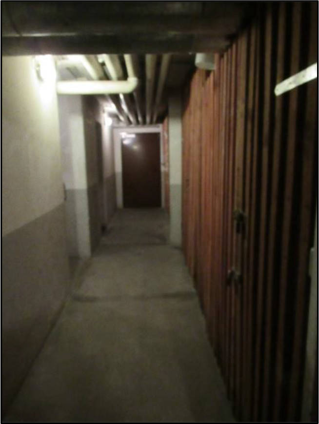 bayern 0009 K 0168/2024 Lenaustraße, 4. OG, rechts 10, 90431 Nürnberg 8