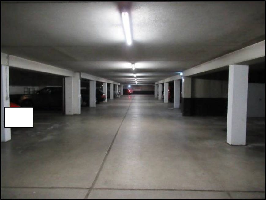 bayern 0009 K 0168/2024 Lenaustraße, 4. OG, rechts 10, 90431 Nürnberg 11
