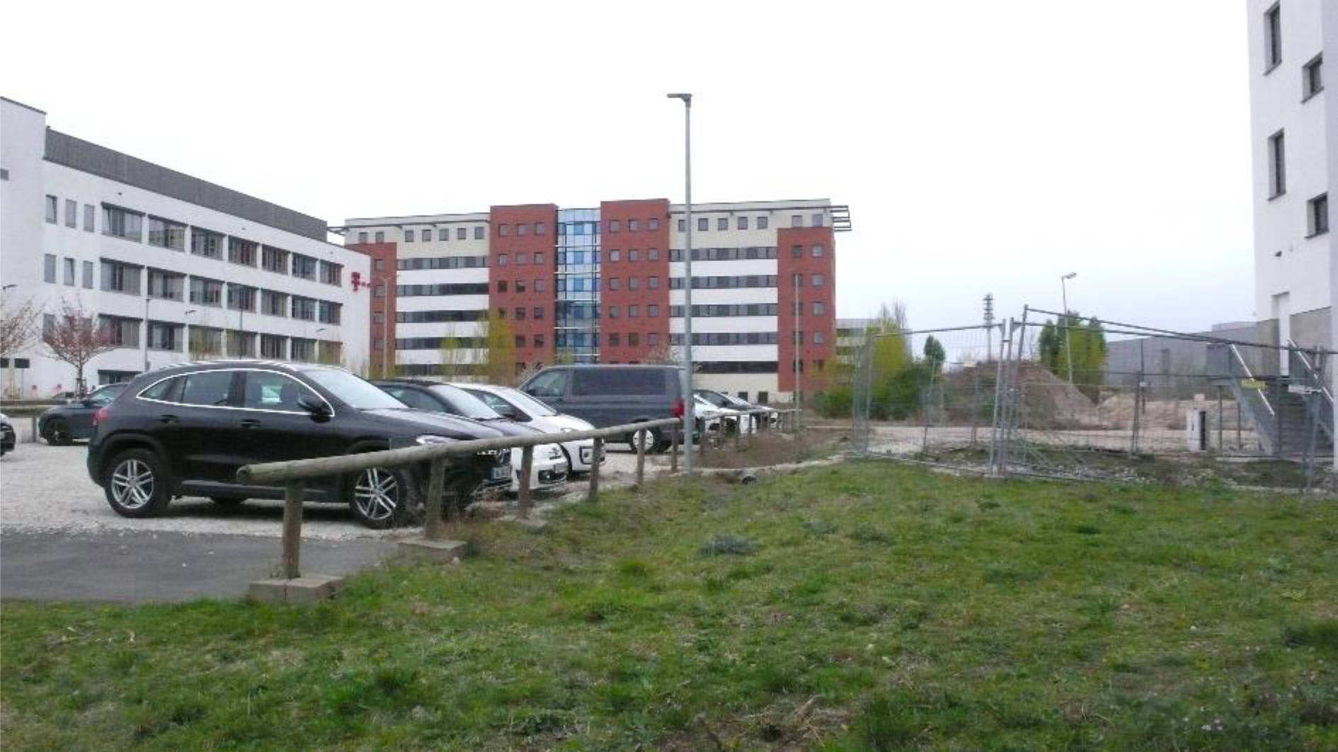 bayern 0009K0185-2023 Hansastraße  35a, 90441 Nürnberg , Schweinau