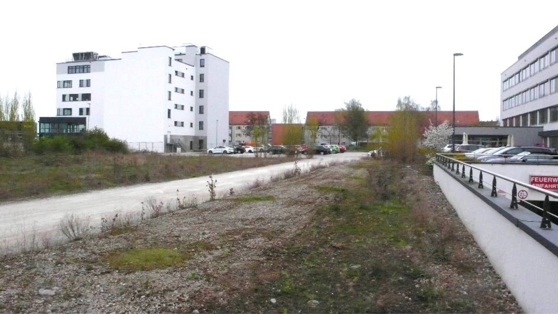 bayern 0009 K 0185/2023 Hansastraße 35a, 90441 Nürnberg , Schweinau 11