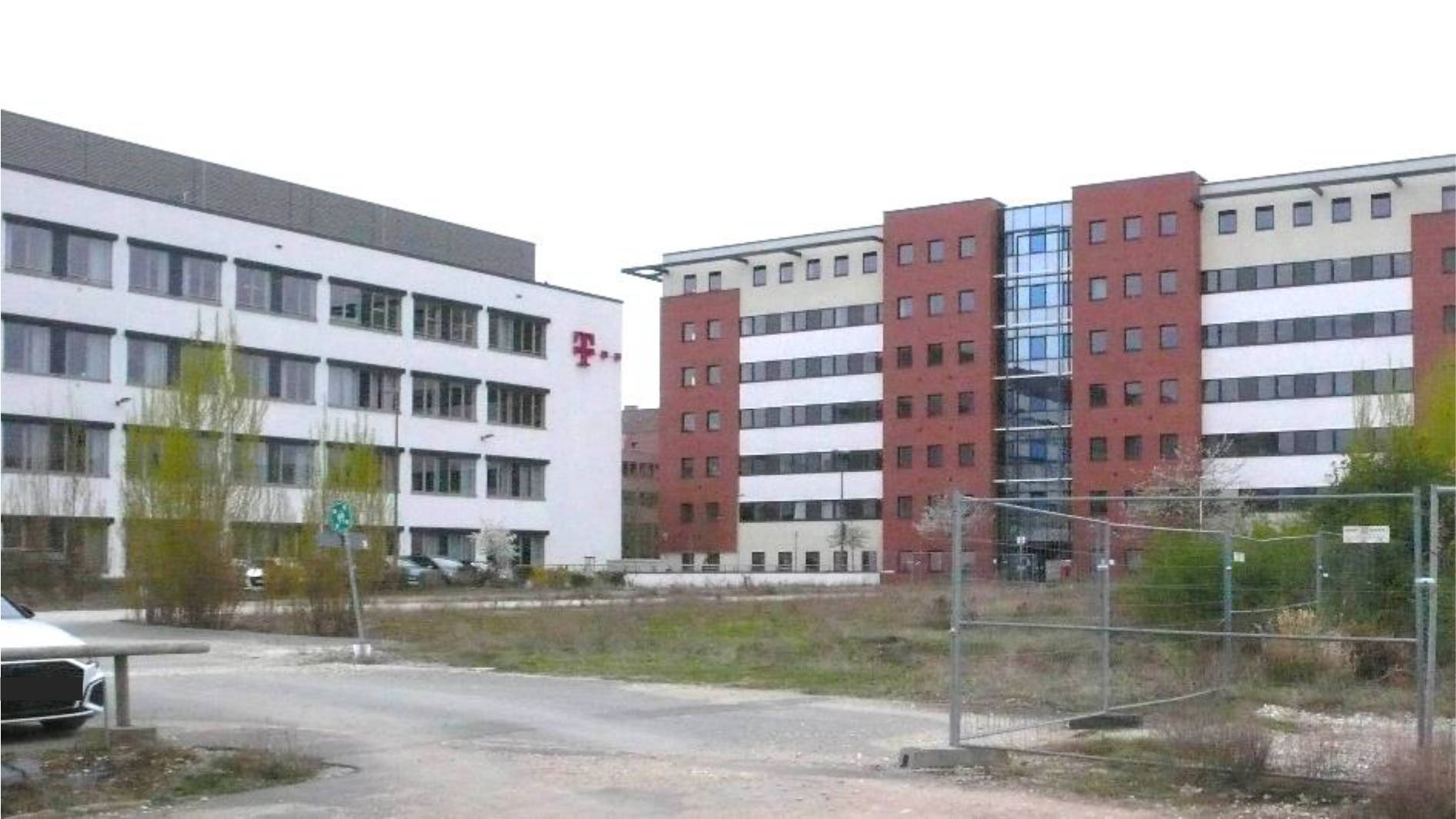 bayern 0009K0185-2023 Hansastraße  35a, 90441 Nürnberg , Schweinau