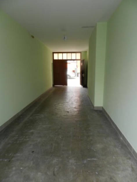 bayern 0009 K 0188/2024 Peter-Henlein-Straße 19, 90443 Nürnberg, Steinbühl 5