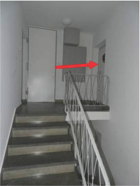 bayern 0009 K 0188/2024 Peter-Henlein-Straße 19, 90443 Nürnberg, Steinbühl 4