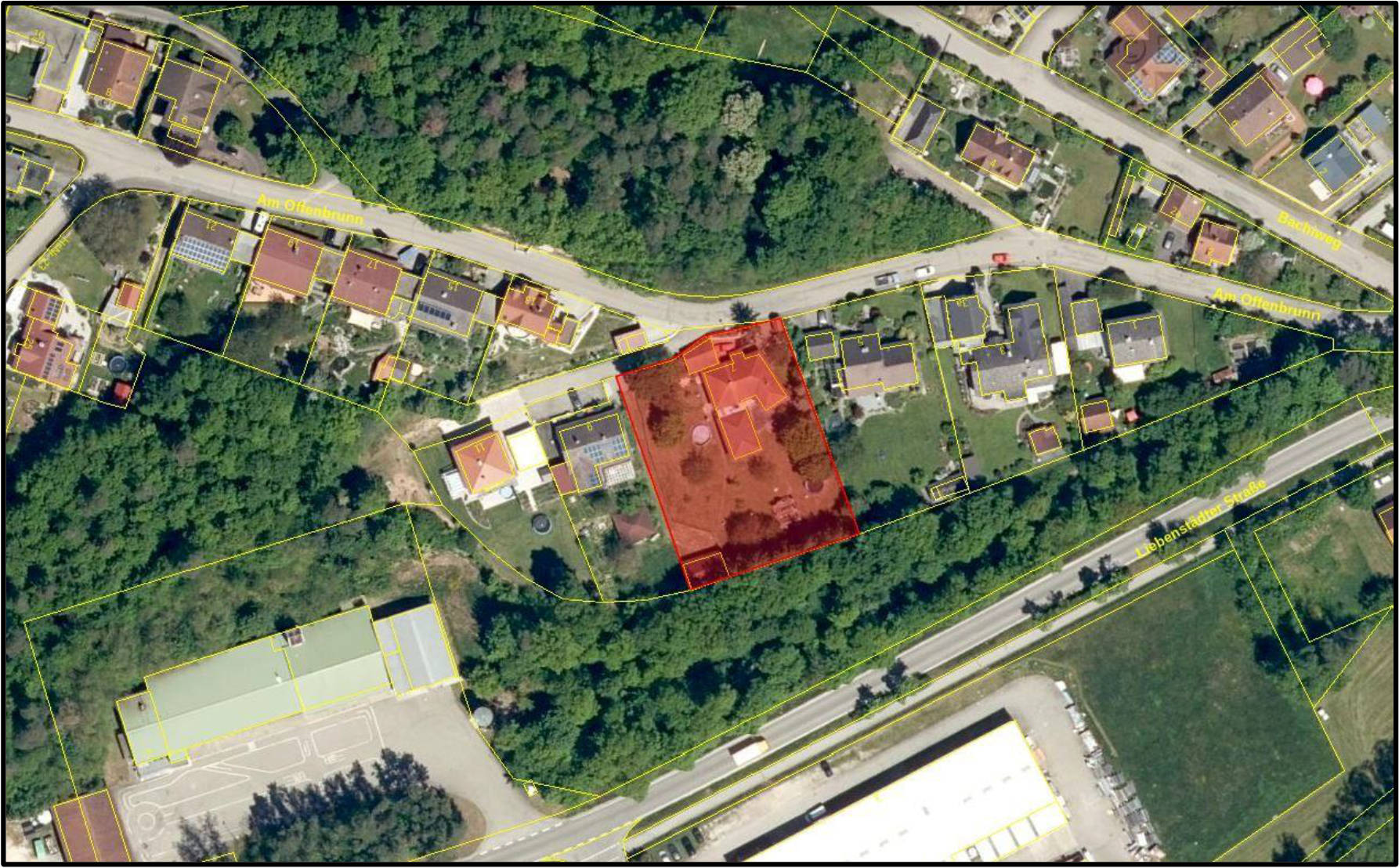 bayern 0009K0195/2022 Am Offenbrunn 7, 91186 Heideck 8