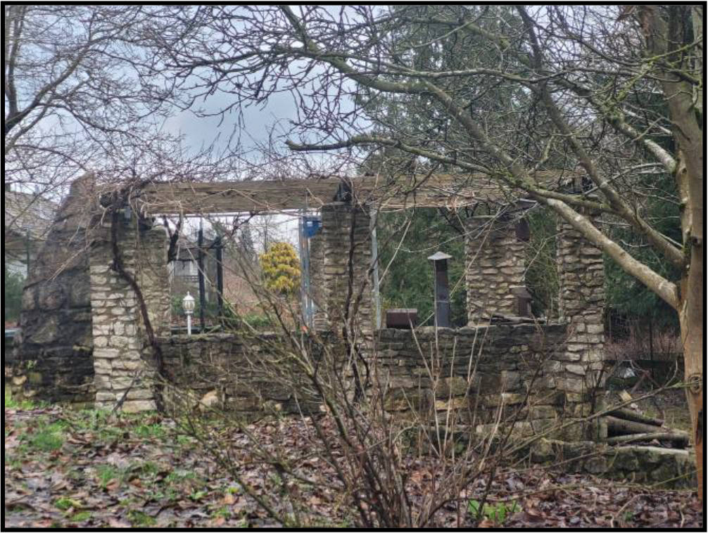 Einfamilienhaus, 4 Garagen in Am Offenbrunn 7, 91186 Heideck - Bild 4