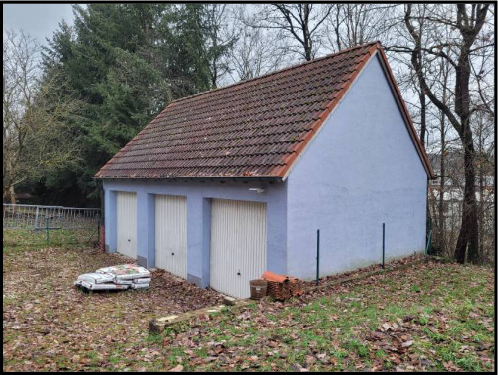 bayern 0009K0195/2022 Am Offenbrunn 7, 91186 Heideck 9