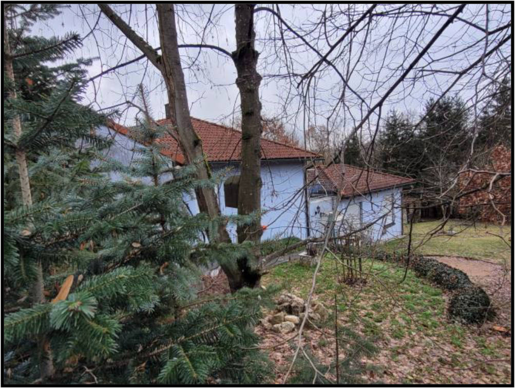 bayern 0009K0195/2022 Am Offenbrunn 7, 91186 Heideck 7