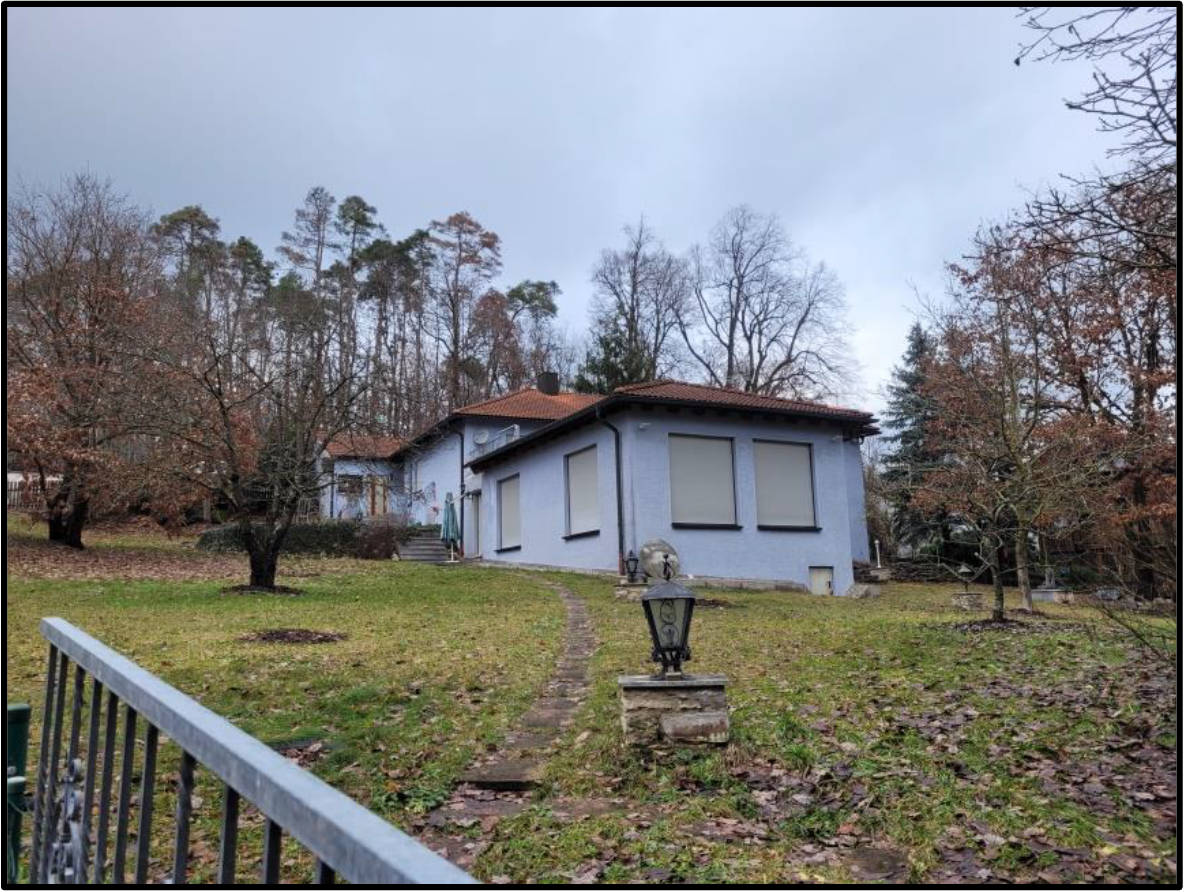 bayern 0009K0195/2022 Am Offenbrunn 7, 91186 Heideck 6