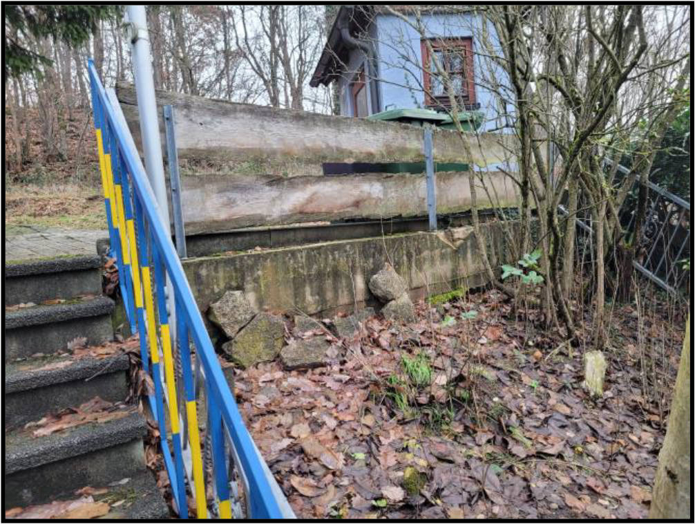 Einfamilienhaus, 4 Garagen in Am Offenbrunn 7, 91186 Heideck - Bild 3