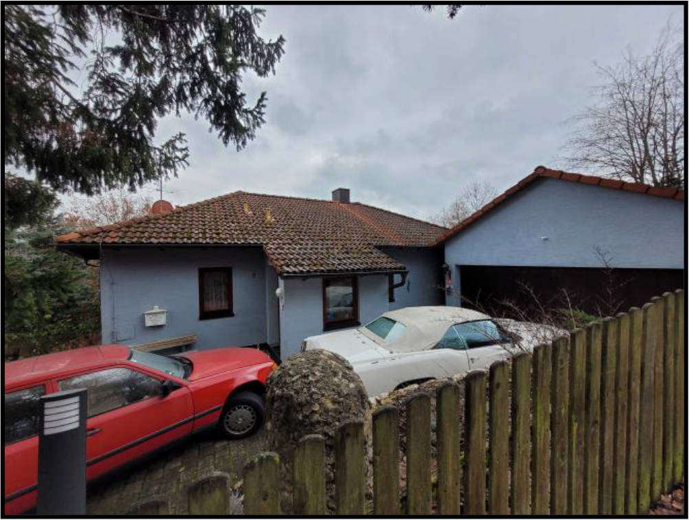 bayern 0009K0195/2022 Am Offenbrunn 7, 91186 Heideck 10