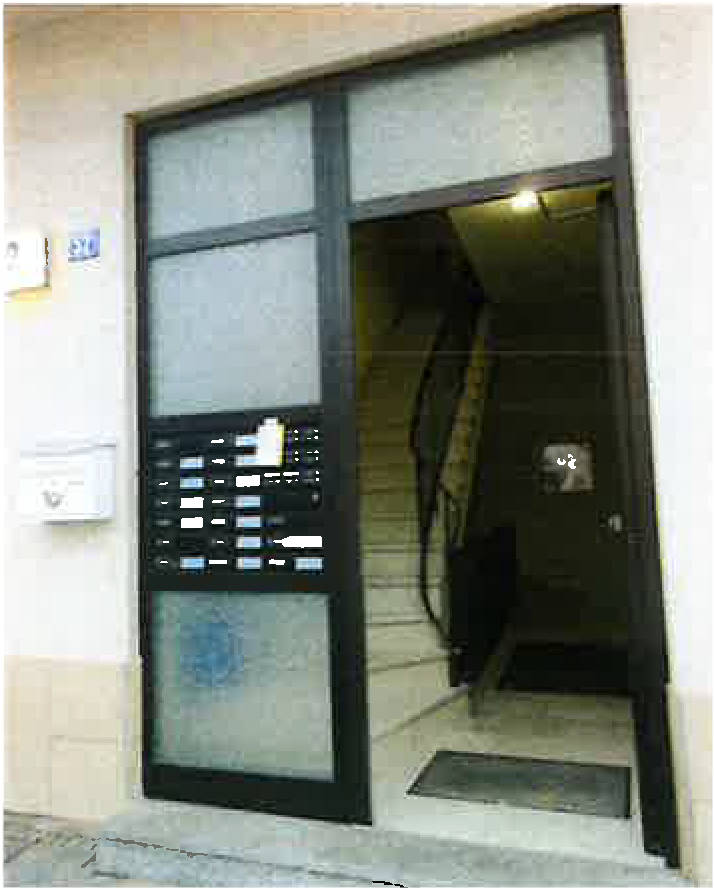 bayern 0009K0196-2022 Landgrabenstraße 52, 90443 Nürnberg