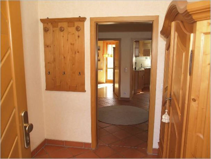 bayern 0009K0204-2022 Schafanger 5, 91207 Lauf , Schönberg