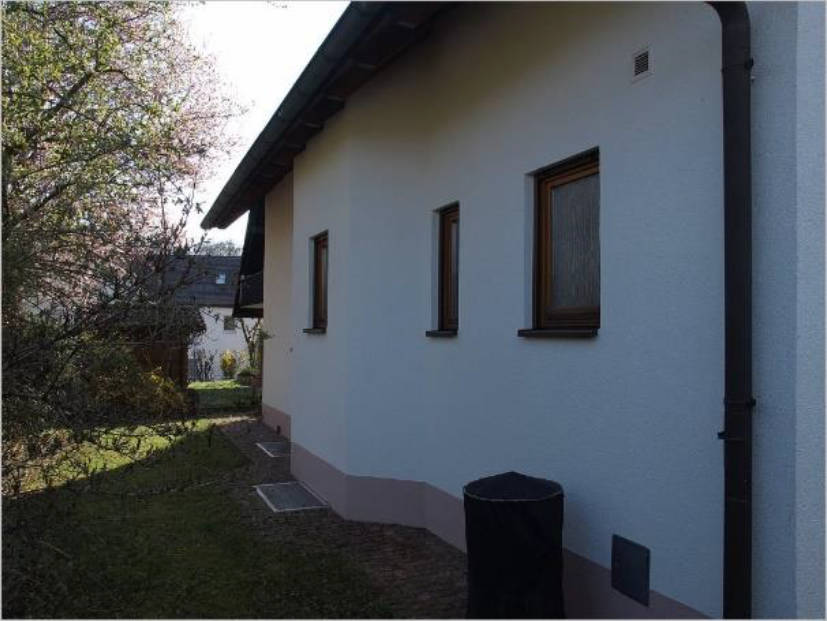 bayern 0009K0204-2022 Schafanger 5, 91207 Lauf , Schönberg