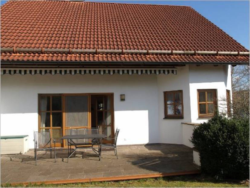 bayern 0009K0204-2022 Schafanger 5, 91207 Lauf , Schönberg