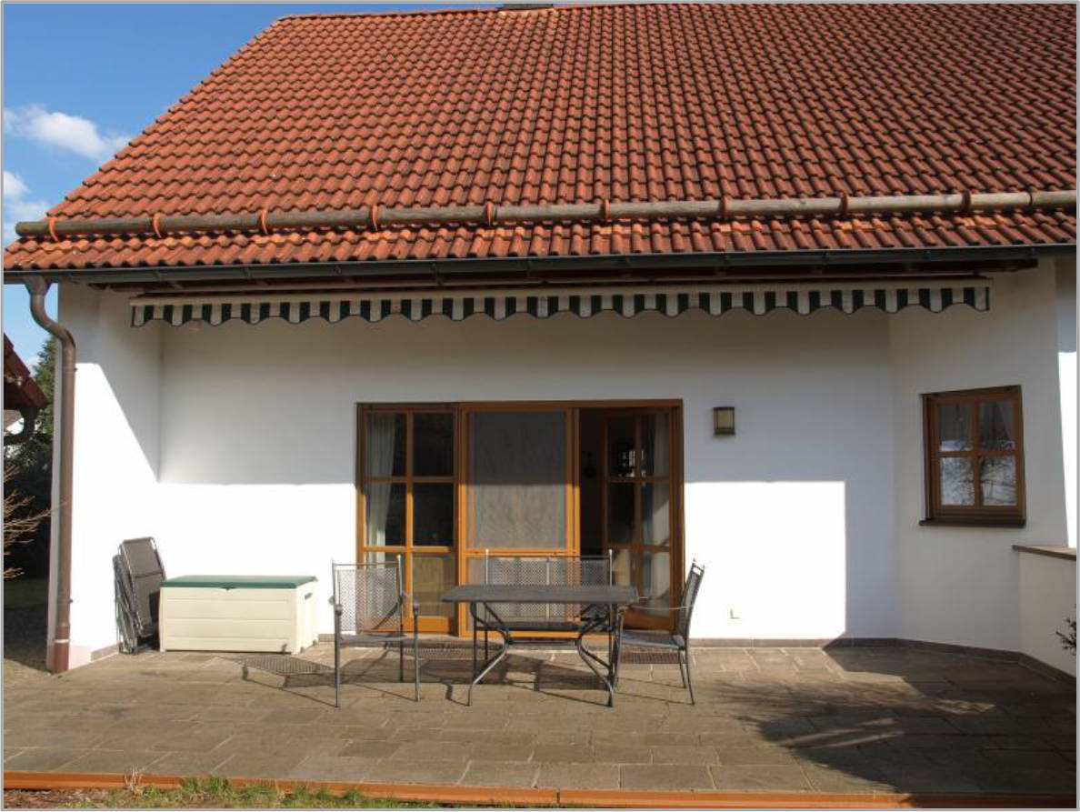 bayern 0009K0204-2022 Schafanger 5, 91207 Lauf , Schönberg