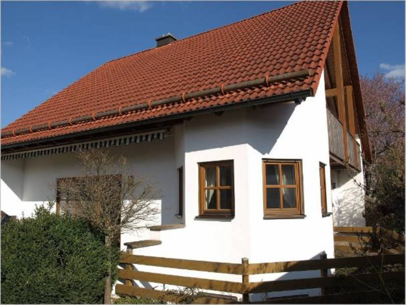 bayern 0009K0204-2022 Schafanger 5, 91207 Lauf , Schönberg