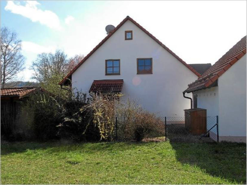 bayern 0009K0204-2022 Schafanger 5, 91207 Lauf , Schönberg