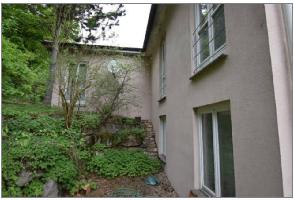 Einfamilienhaus, Garage in Föhrenweg 9, 92369 Sengenthal, Buchberg - Bild 4