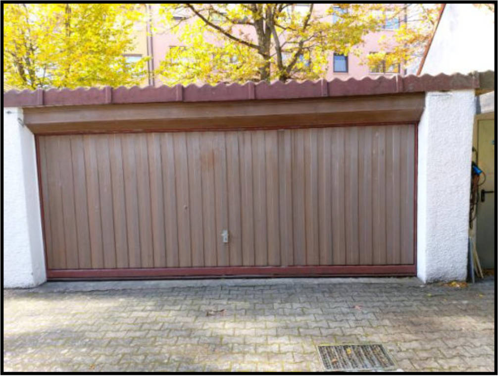 bayern 0010K0040/2023 Pruppacher Weg  25, 91154 Roth 17