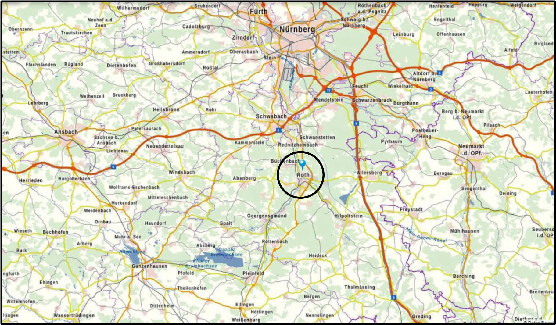 bayern 0010K0040/2023 Pruppacher Weg  25, 91154 Roth 6