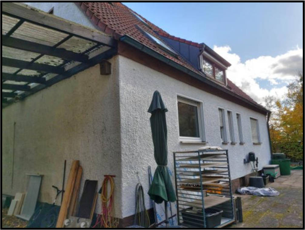 bayern 0010K0040/2023 Pruppacher Weg  25, 91154 Roth 10