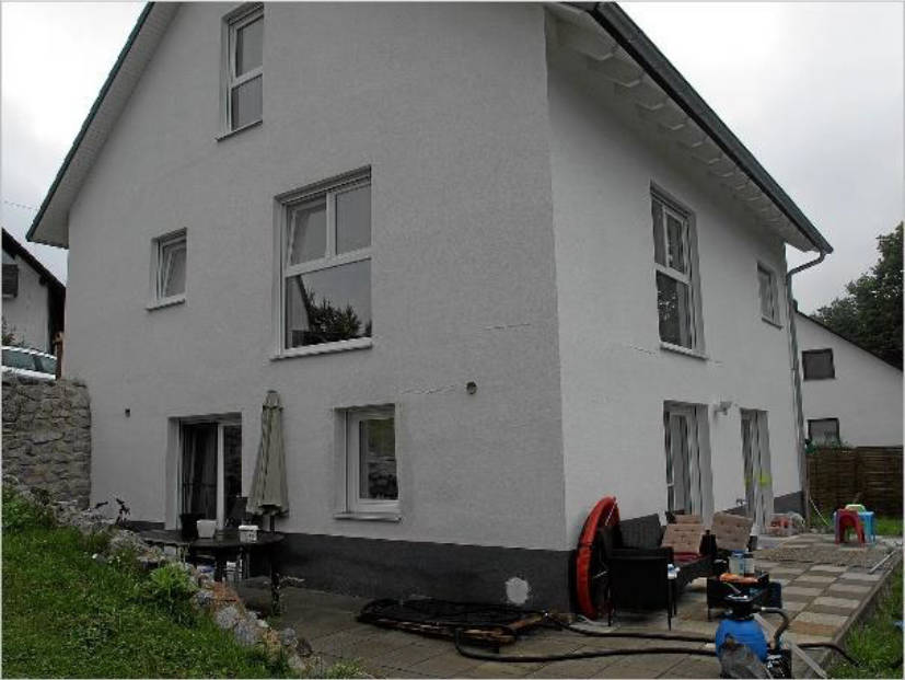 bayern 0010 K 0047/2025 Waldstraße 19, 91224 Pommelsbrunn, Hartmannshof 4