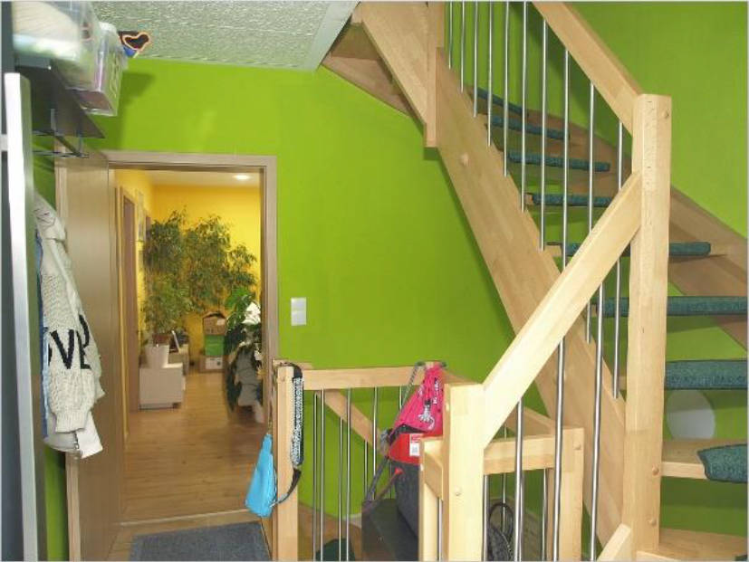 bayern 0010 K 0047/2025 Waldstraße 19, 91224 Pommelsbrunn, Hartmannshof 5